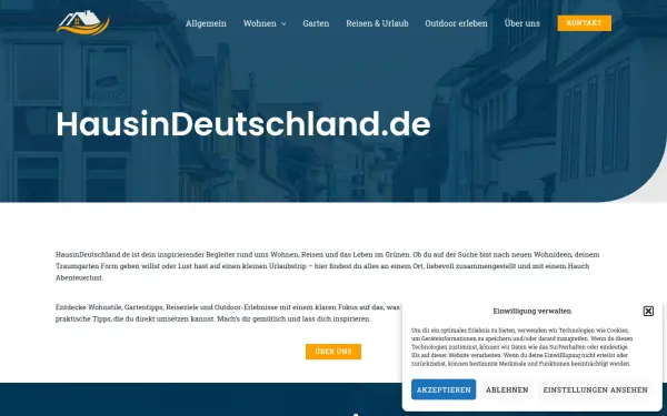 haus-in-deutschland.de