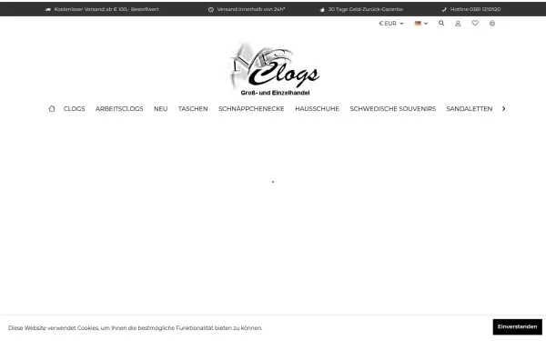www.mbclogs.com