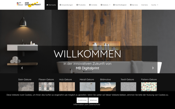 www.mbdigitalprint.de