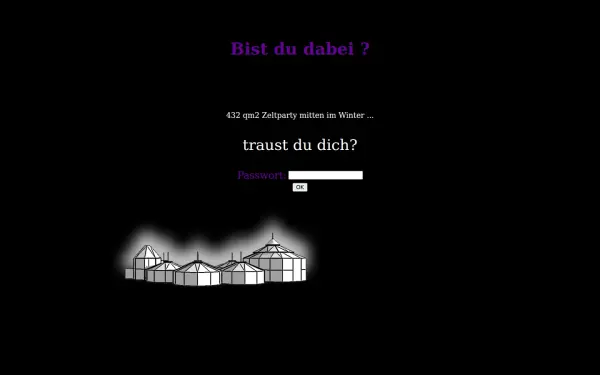 abteiintern.de