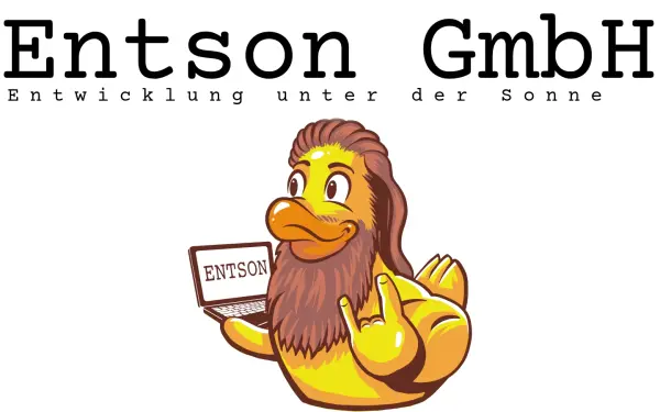 entson.de