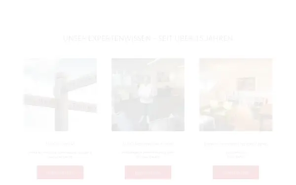 intakkt.de