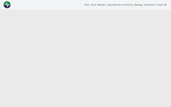 iugg.org