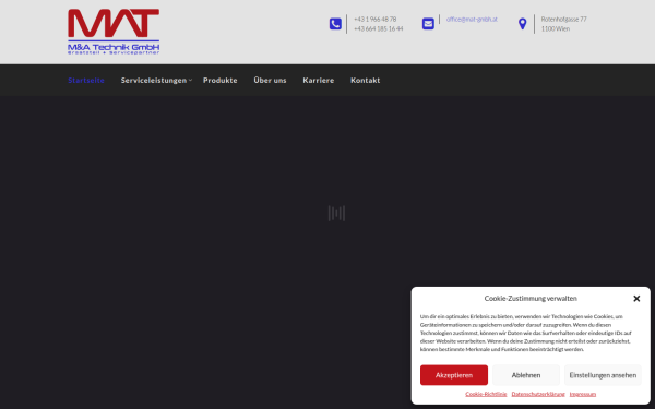 mat-gmbh.at