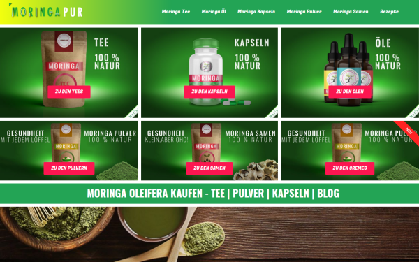 moringa-pur.de
