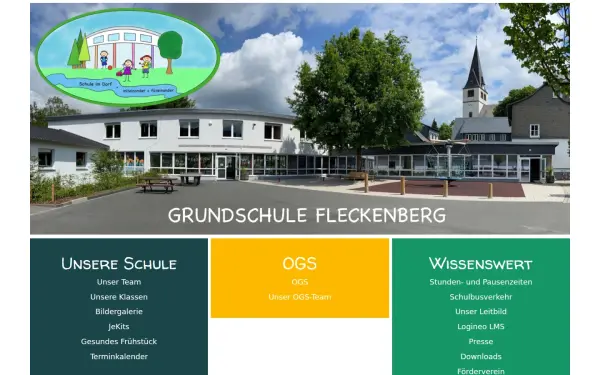 www.grundschule-fleckenberg.de