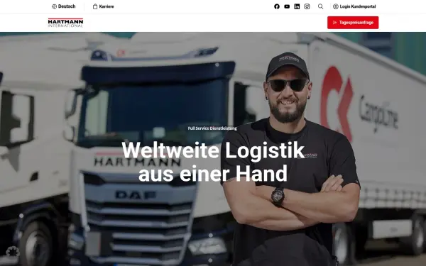 www.hartmann-international.de