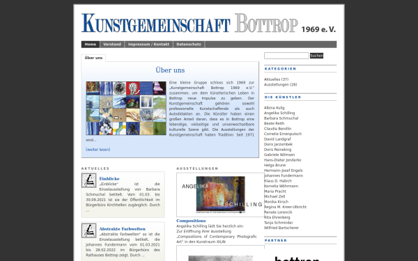 www.kunstgemeinschaft-bottrop.de