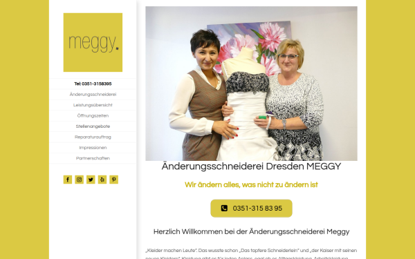 www.meggy-dresden.de