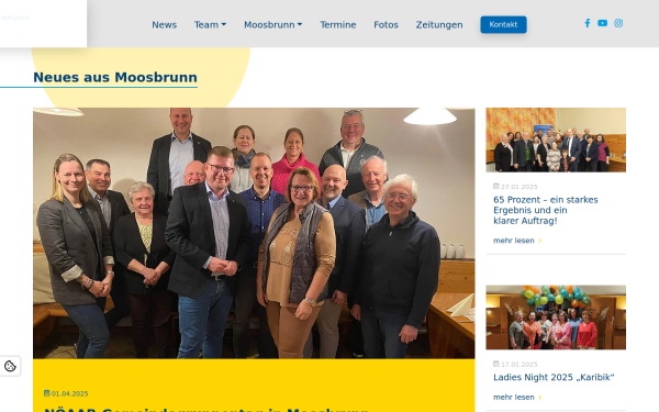 moosbrunn.vpnoe.at