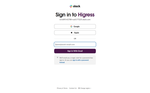 w1689142780-euk177225.slack.com