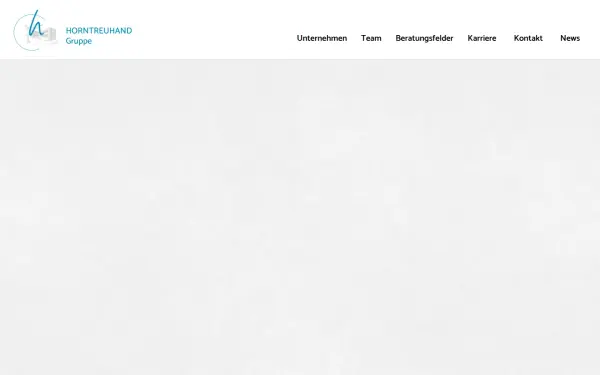 www.dr-horn.de