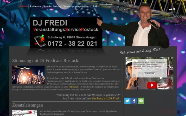 dj-fredi-rostock.de