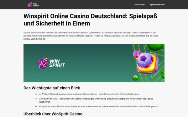 mach-dein-bad.de