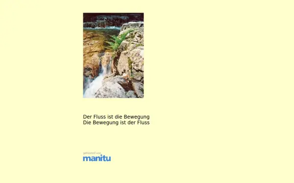 martha-smith.de