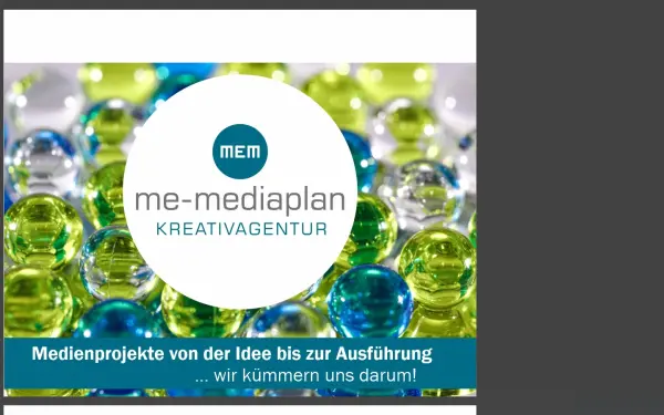 me-mediaplan.de