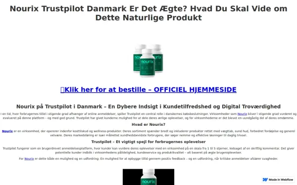 nourix-trustpilot-denmark.webflow.io