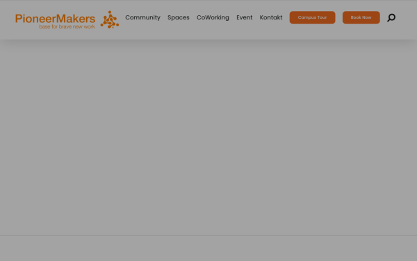 pioneermakers.com