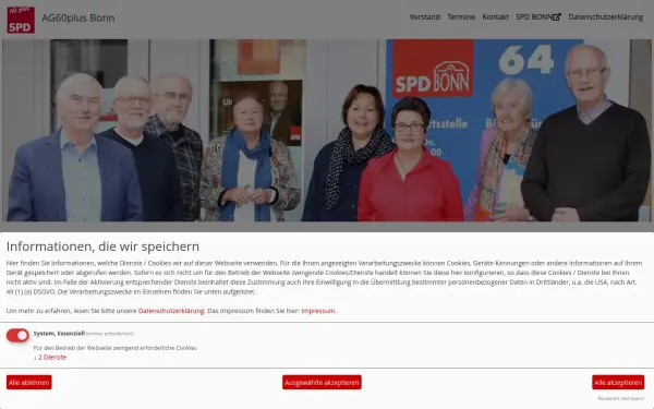 www.ag60plus-bonn.de