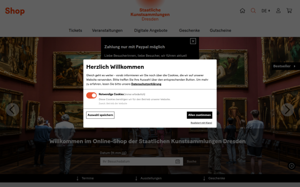 shop.skd.museum
