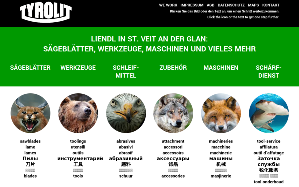www.maschinen-liendl.at