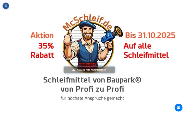www.mcschleif.de