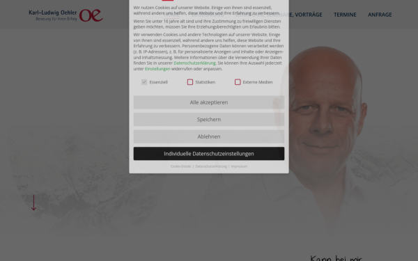 www.oehler-seminare.de