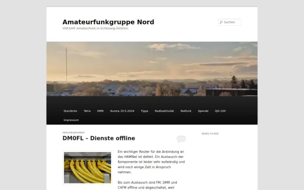 afu-nord.de
