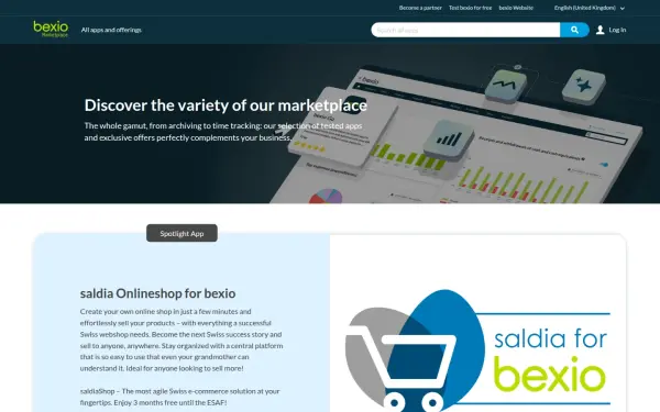 marketplace.bexio.com
