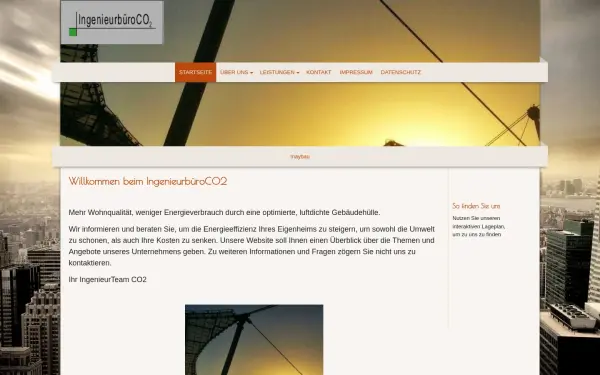 mayer-energieberatung.de