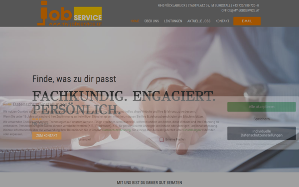 my-jobservice.at