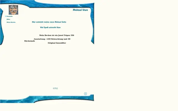 aqua-page.de