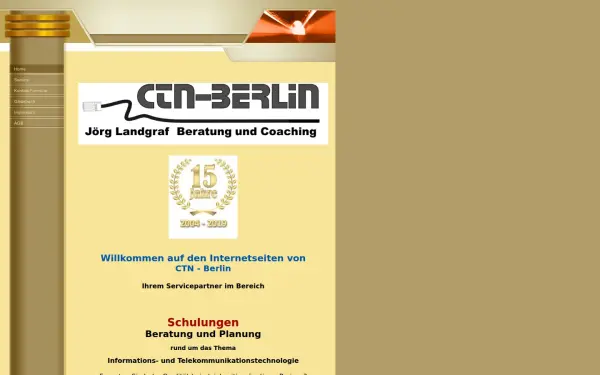 ctn-berlin.de