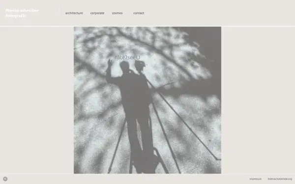 fotografie.florianschreiber.de
