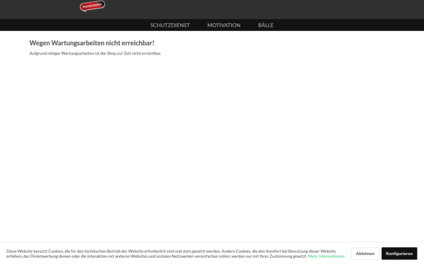hundsladen.at
