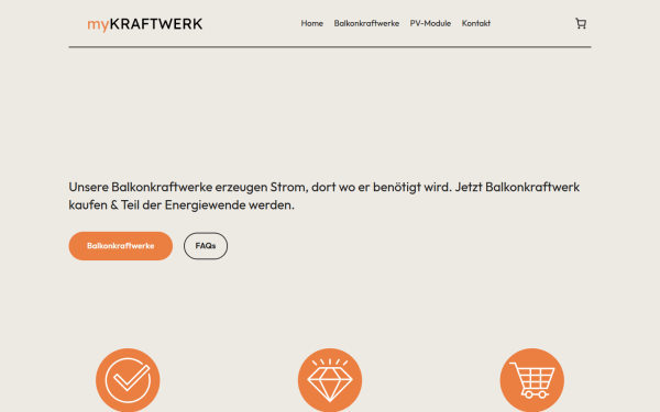 mykraftwerk.at