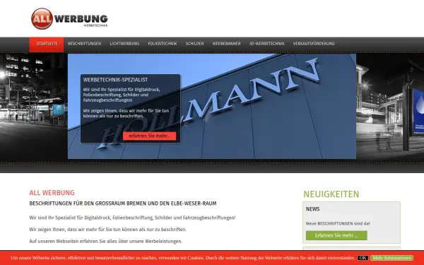 www.all-werbung.de