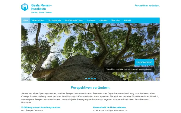 www.perspektiven-veraendern.com