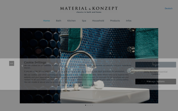 material-konzept.de