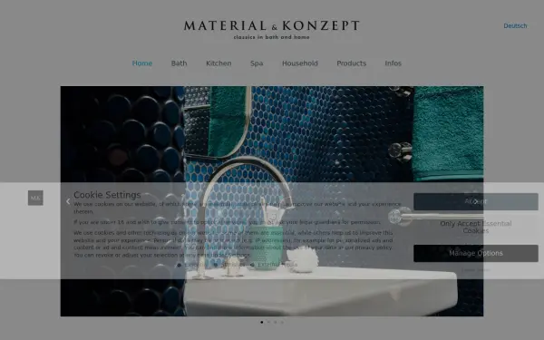 material-konzept.de