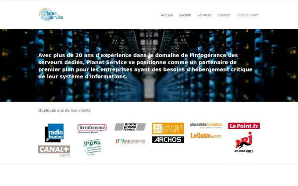 planet-service.fr