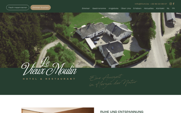 vieux-moulin.be