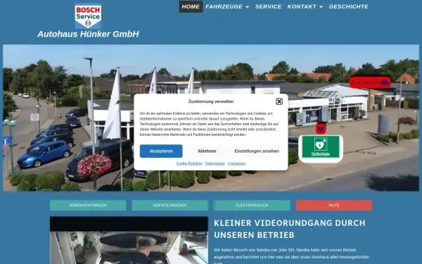 www.autohaus-huenker.de