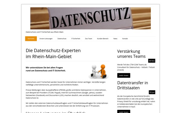 www.datensicherheit-rheinmain.de