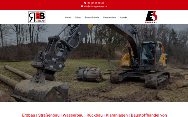 www.rbb-baggerungen.at