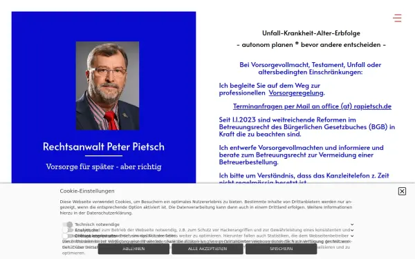 altersvorsorgekanzlei.de