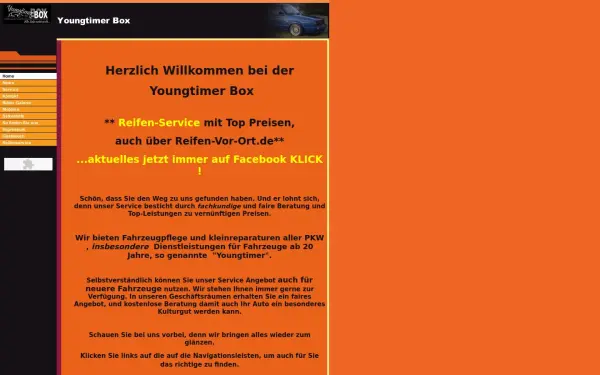 battiblue.de