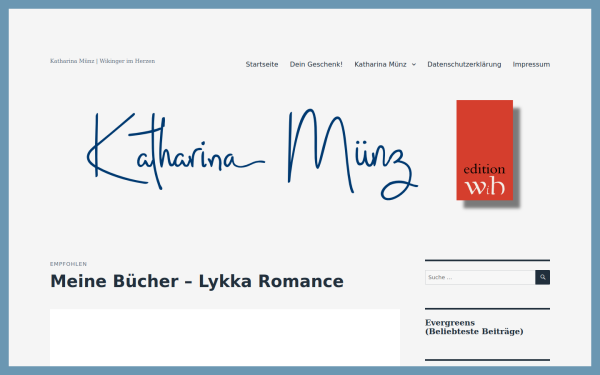 katharina-munz.com