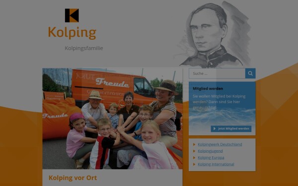 vor-ort.kolping.de