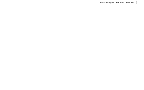 www.galerie-hartwich.de